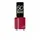 Rimmel London 60 Seconds Super Glanz Nagellack Berries and cream Farblack 8 ml
