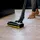 Kärcher VC 4 Cordless myHome Pet schwarz