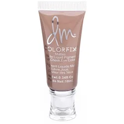 DANESSA MYRICKS BEAUTY Colorfix Matte Exposed 10 ml