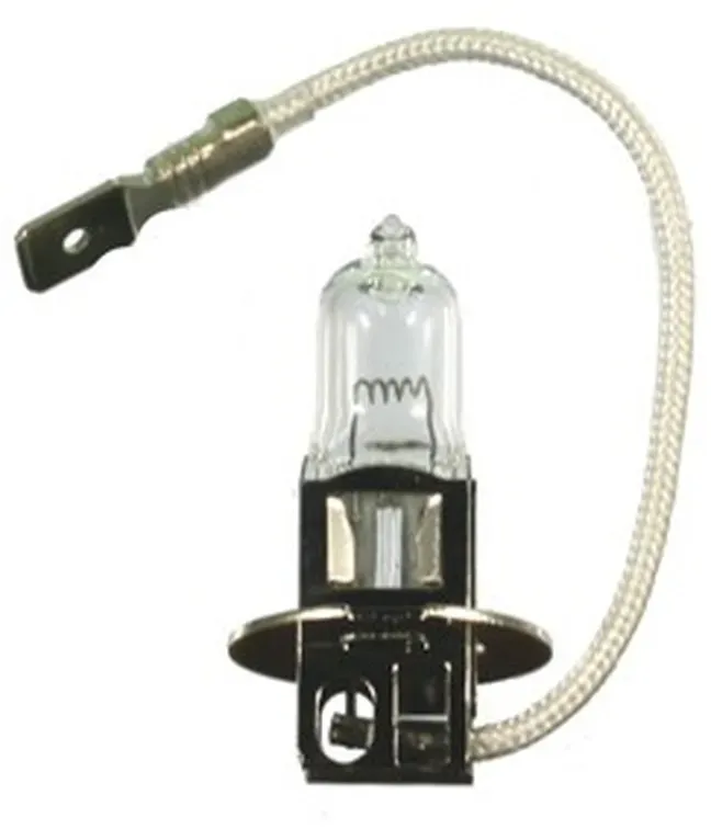 Scharnberger+Hasenbein Elektromobil-Lampe 11,5x42 10884