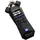 Zoom H1essential Audio Recorder schwarz