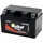 Unibat YTZ10S-BS 8,6 Ah