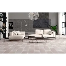 Classen Vinylboden Light Stone