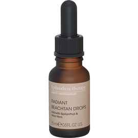 Spilanthox therapy Spilanthox Radiant Beachtan Drops