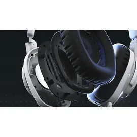 JBL Quantum 360P Playstation weiß/schwarz