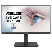 Asus VA24EQSB 24"