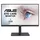 Asus VA24EQSB 24"