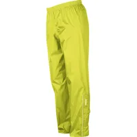 PRO-X elements Hose Tramp, Neongelb, XL