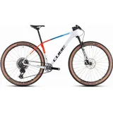 Cube Phenix C:68X SLX 2025 29 Zoll RH XL Unisex blau