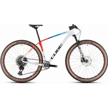 Cube Phenix C:68X SLX 2025 29 Zoll RH XL Unisex blau