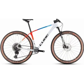 Cube Phenix C:68X SLX 2025 29 Zoll RH XL Unisex blau