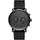 MVMT Chronograph MC01-GUBL Gunmetal 45 mm MC01-GUBL