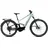 2026 29/27,5 Zoll blue stone/diamond black matt S