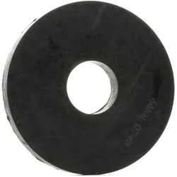 KRAFT Anschlagpuffer, Federung VW 4060004