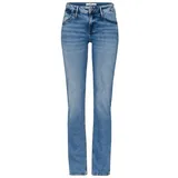 CROSS JEANS ® Cross Jeans, ROSE in Blau / Gr.: W33/L32