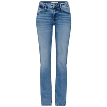 CROSS JEANS ® Cross Jeans, ROSE in Blau / Gr.: W33/L32
