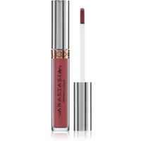 ANASTASIA BEVERLY HILLS Liquid Lipstick Poet flüssiger Lippenstift Farbton