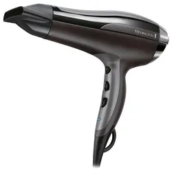 Remington D5220 Pro Air Turbo Styling-Tool 