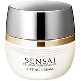 Sensai Cellular Performance Lifting Creme 40 ml