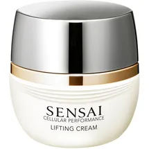 Sensai Cellular Performance Lifting Creme 40 ml