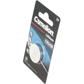Camelion CR2450 550 mAh 1 St.