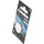 Camelion CR2450 550 mAh 1 St.