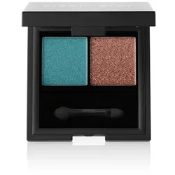 Stagecolor Cosmetics Eyeshadow Duo 1470 Las Vegas