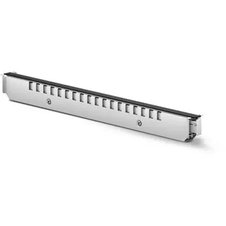 Gaggenau VA420004 Verbindungsleiste Serie 400, kurz