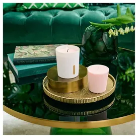 RITUALS The Ritual of Sakura Refill Scented Candle 290 g