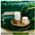 RITUALS The Ritual of Sakura Refill Scented Candle 290 g