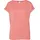 QS T-Shirt Rot L