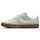 Nike Court Legacy Kinder Light Silver/White/Gum Dark Brown 35