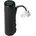 AccuCell Ingenico 295006044 Akku 2600 mAh 1 St