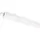 LED's light LED-Feuchtraumleuchte 1x24W grau