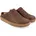 Clogs 39