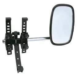 Reich Caravan Aufsteckspiegel