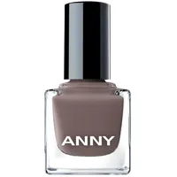 Anny Naegel Nagellack Icy Chocolate 15 ml