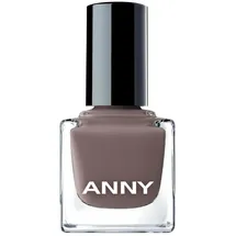 Anny Naegel Nagellack Icy Chocolate 15 ml