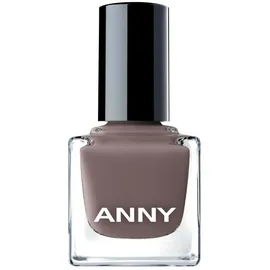 Anny Naegel Nagellack Icy Chocolate 15 ml