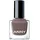 Anny Naegel Nagellack Icy Chocolate 15 ml
