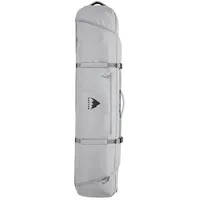 BURTON Boardbag Wheelie Gig Sharkskin 156 cm