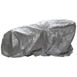 Bezug INPARTS IP000660