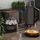 Arendo Wasserkocher 1,5 l Grau