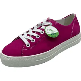 Paul Green 4704 Damen Pink 38