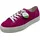 Paul Green 4704 Damen Pink 38