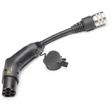 Juice technology EA-JCT2 Adapterkabel für JUICE BOOSTER 2 Typ 2