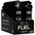 Science in Sport Beta Fuel Gel Neutral 30 x 60 ml