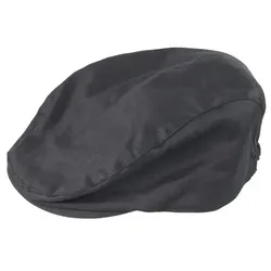 Result Gatsby Cap - black - L