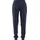 adidas Entrada 22 Navy 164