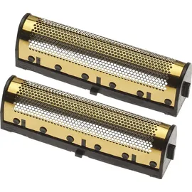 Efalock Professional Goal Finishing